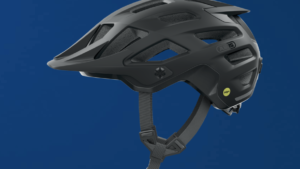 ABUS has helmets for all types of riding, always focused on providing features to improve the riding experience. From city helmets for the daily commute to high-end sports helmets for road racing and mountain biking : ABUS offers helmets with integrated lights to industry leading aerodynamics. Comfort is always a driving force with our helmet design, providing excellent ventilation, individual adjustment for riding to the store or chasing a local KOM.